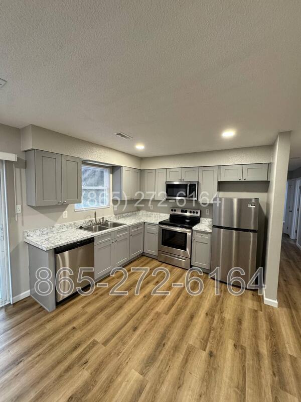 Foto del edificio - 4034 Deer Run Dr