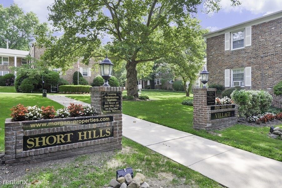 Foto principal - 88 Woodland Rd