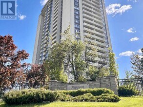 Building Photo - 3300 Don Mills Rd.