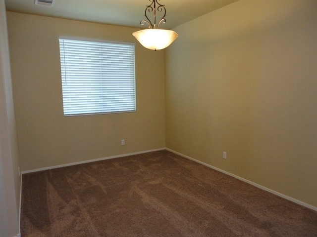Building Photo - 290 Horizon Pointe Circle