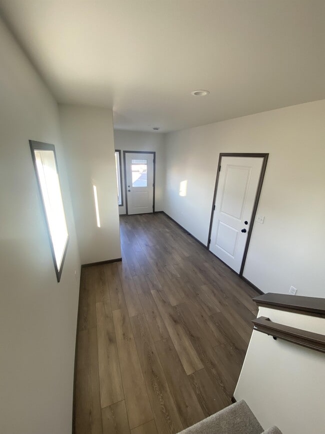 Building Photo - 2745 12th St W