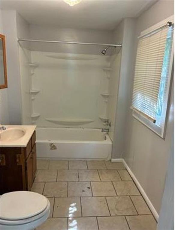 Foto del edificio - 626 Glenwood St