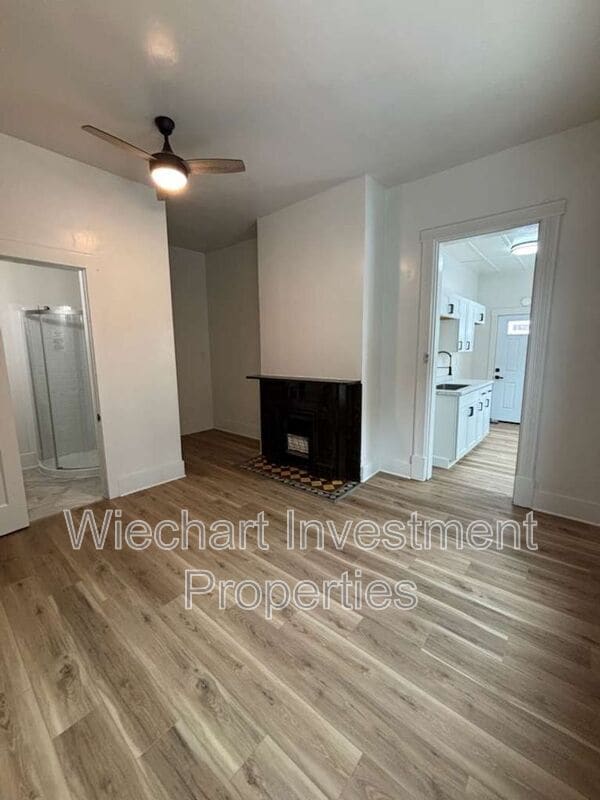 Building Photo - 307 E Auglaize St