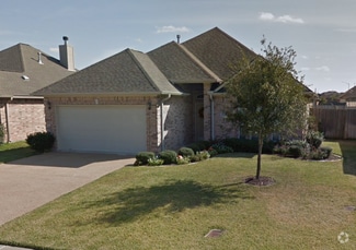 Building Photo - 202 Meir Ln