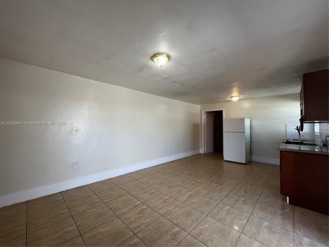 Building Photo - 10440 NW 31st Ave