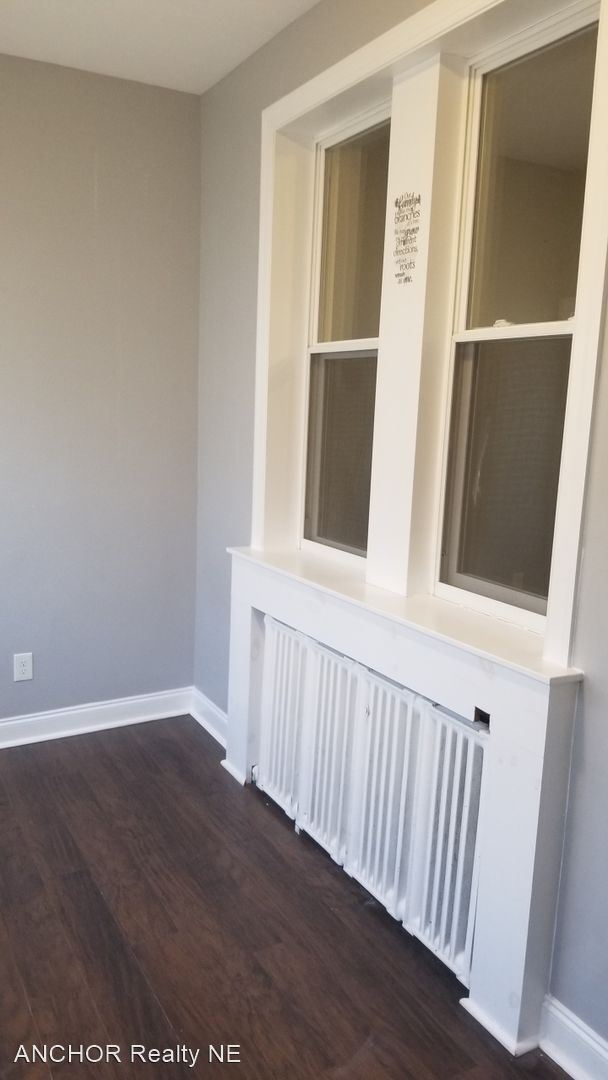 Foto del edificio - 3 br, 1 bath House - 1917 Haworth St.