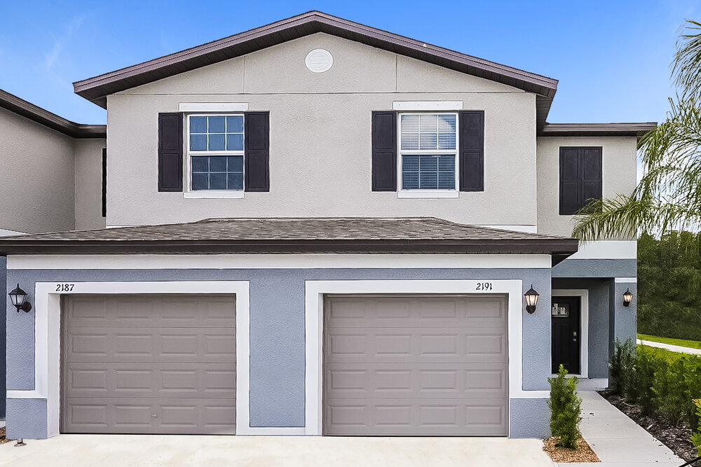Foto principal - 2191 Azure View Way