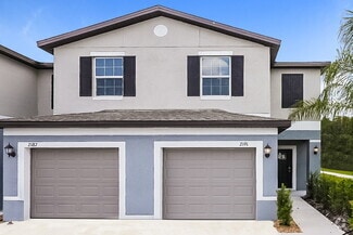 Building Photo - 2191 Azure View Way