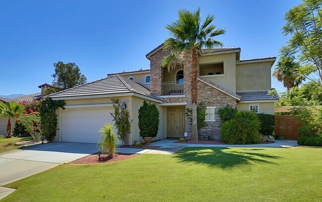 Foto del edificio - 31453 Calle Amigos