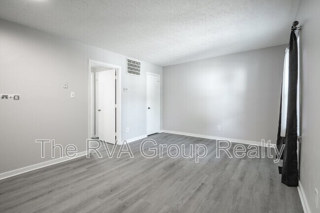 Foto del edificio - 3807 Woodlawn St