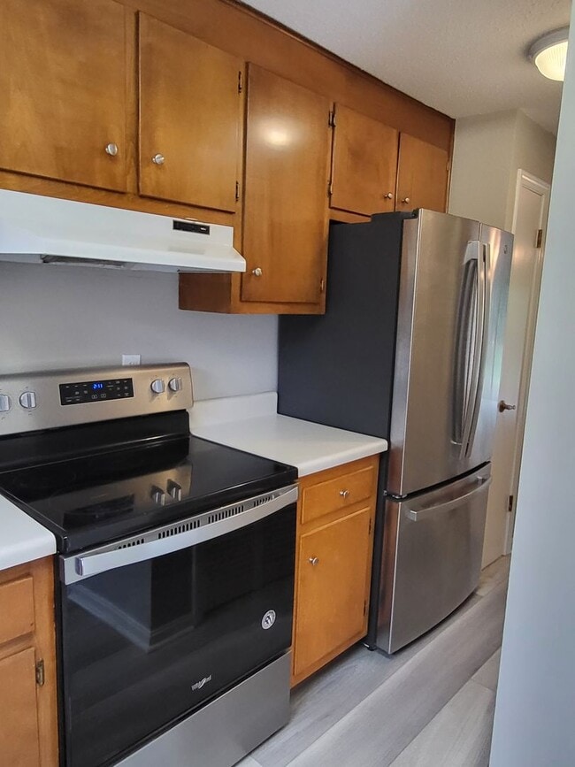 Foto del edificio - 210 22nd St N