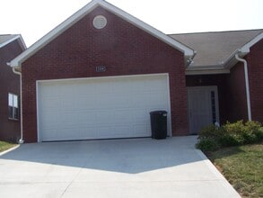 Building Photo - 1108 Harbin Ridge Ln