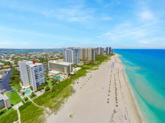 3640 N Ocean Dr Unit 229, Riviera Beach, FL 33404 - Condo for Rent in ...