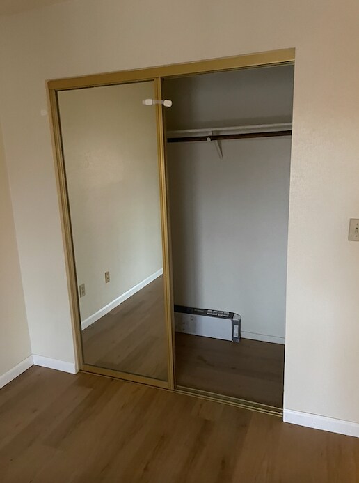 Foto del edificio - 2970 Tierra Verde W