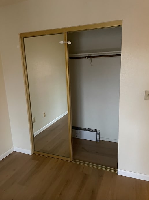 Building Photo - 2970 Tierra Verde W