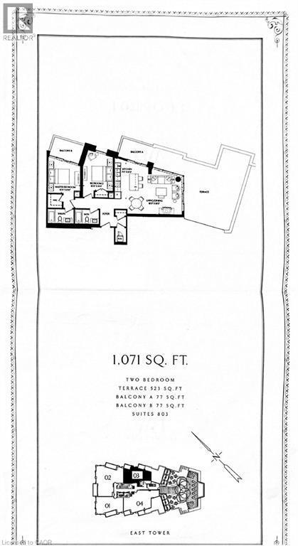 Building Photo - 2060 Lakeshore Rd.