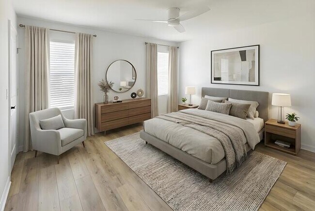 Foto del edificio - 8697 Elmo Ln