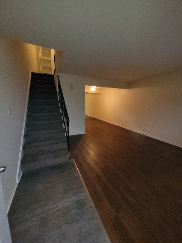 Building Photo - 7600 Whitcomb St