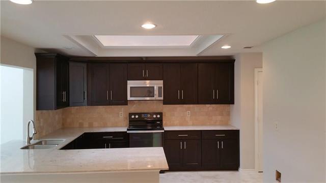 Foto del edificio - 3325 Portside Ln