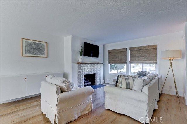 Foto del edificio - 1521 Cornwall Ln