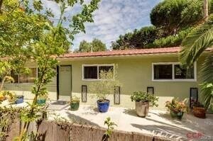 Foto del edificio - Great Home - Great Central Location in SLO