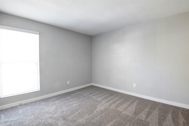 Building Photo - 8787 Hammerly Blvd