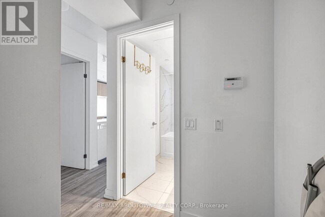 Building Photo - 77-1577 Shuter St