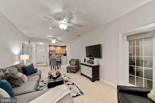 Building Photo - 6208 Lydia Hollow Dr