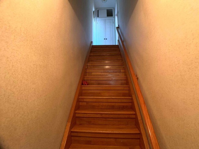 Foto del edificio - 115 Ocean View Ave