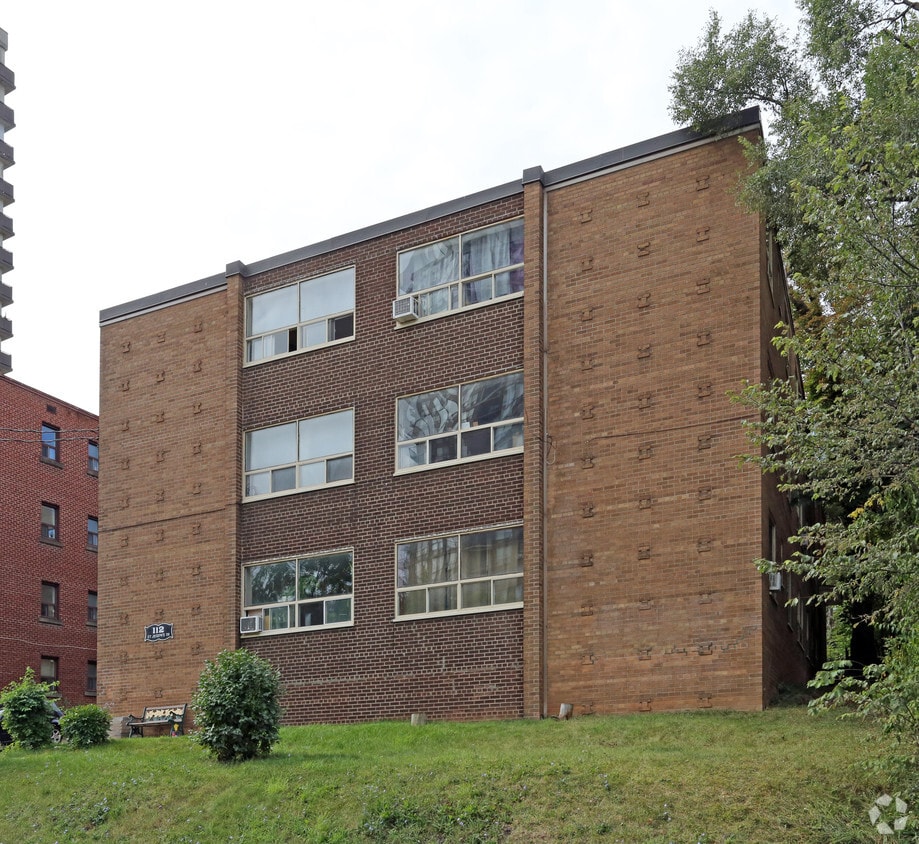 Building Photo - 112 St Joseph's Dr