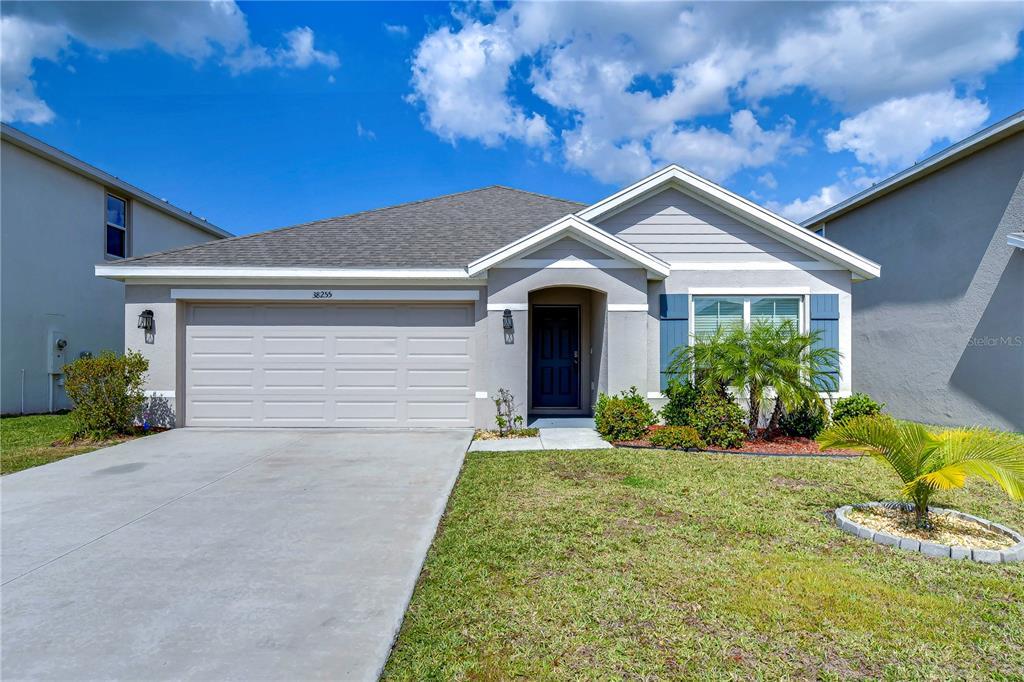 Foto principal - 38255 Sonnet Landing Ave