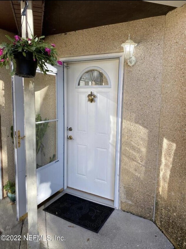 3703 Windjammer Ln, St. Augustine, FL 32084