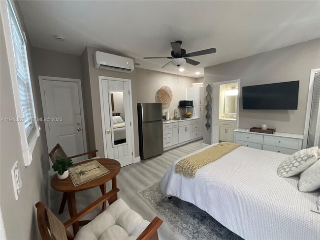 Foto del edificio - 8638 SW 50th St