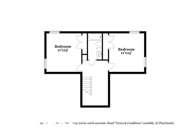 Building Photo - 1134 Larkspur Ln