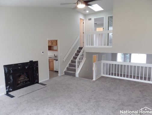 Building Photo - 1353 Inverness Dr