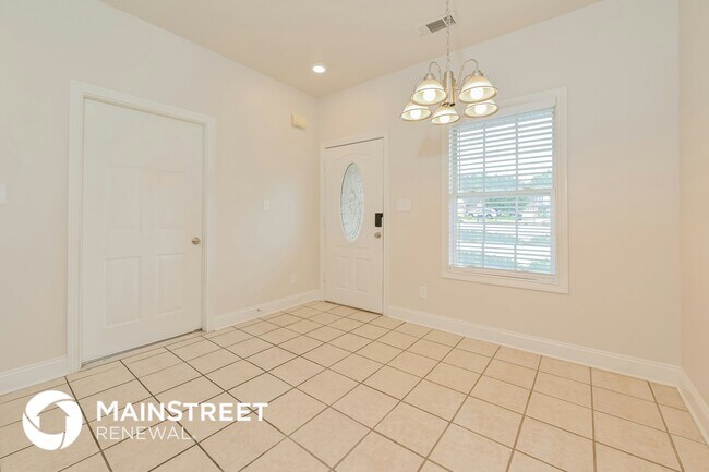 Building Photo - 7427 Earl Gray Way