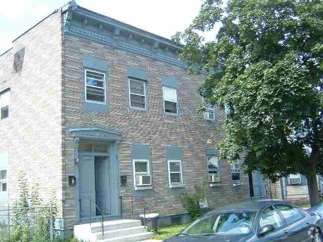 Foto del edificio - 477-479 6th Ave