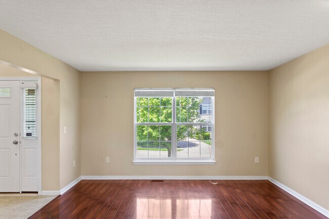Foto del edificio - 3146 Old Glory Ln
