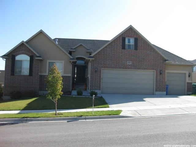 Foto principal - 13747 Duskywing Way