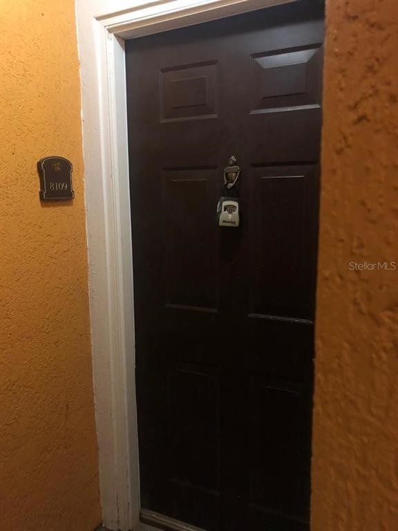 Foto del edificio - 5475 Vineland Rd
