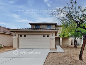 Building Photo - 7315 W Magdalena Ln