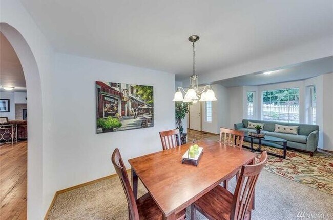 Building Photo - 8028 Old Military Road Northeast, Bremerto...