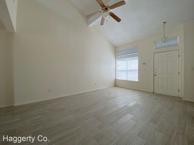 Foto del edificio - 3 br, 2.5 bath House - 5661 Michael P Ande...