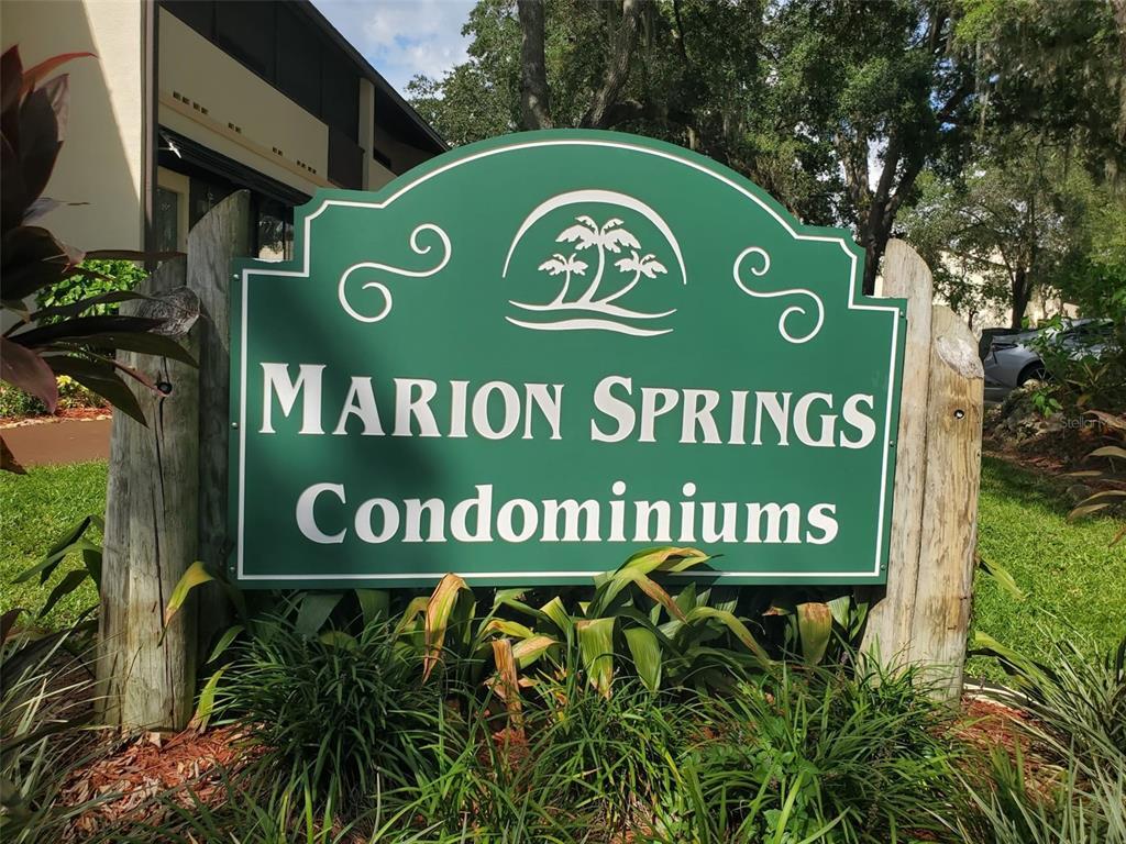 3541 E Fort King St Unit 247, Ocala, FL 34470 Condo for Rent in Ocala, FL