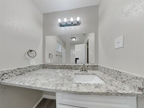 Building Photo - 12219 Lennox Gardens Dr Building Photo - 12219 Lennox Gardens Dr