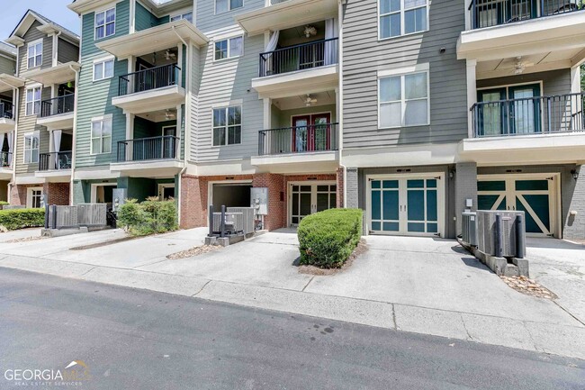 Foto del edificio - 2748 Wander Ln