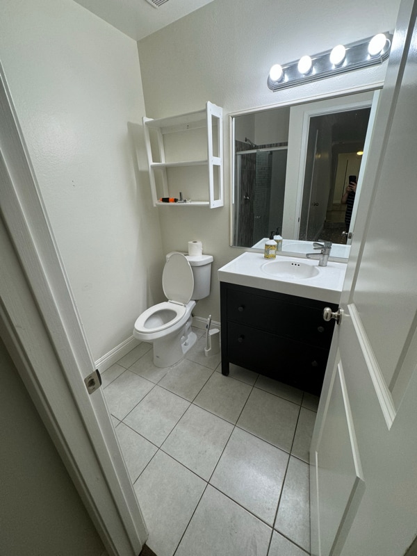 Foto del edificio - 3603 W Park Balboa Ave