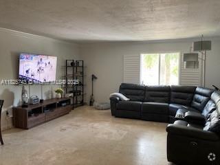 Building Photo - 8603 SW 68th Ct