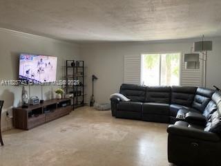 Foto principal - 8603 SW 68th Ct