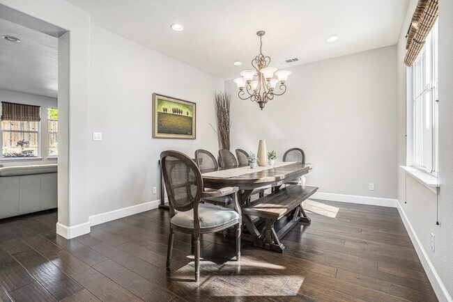 Foto del edificio - 2580 Harlow Ln